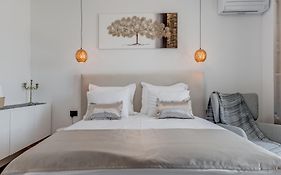 Apartman Casa Vecchia