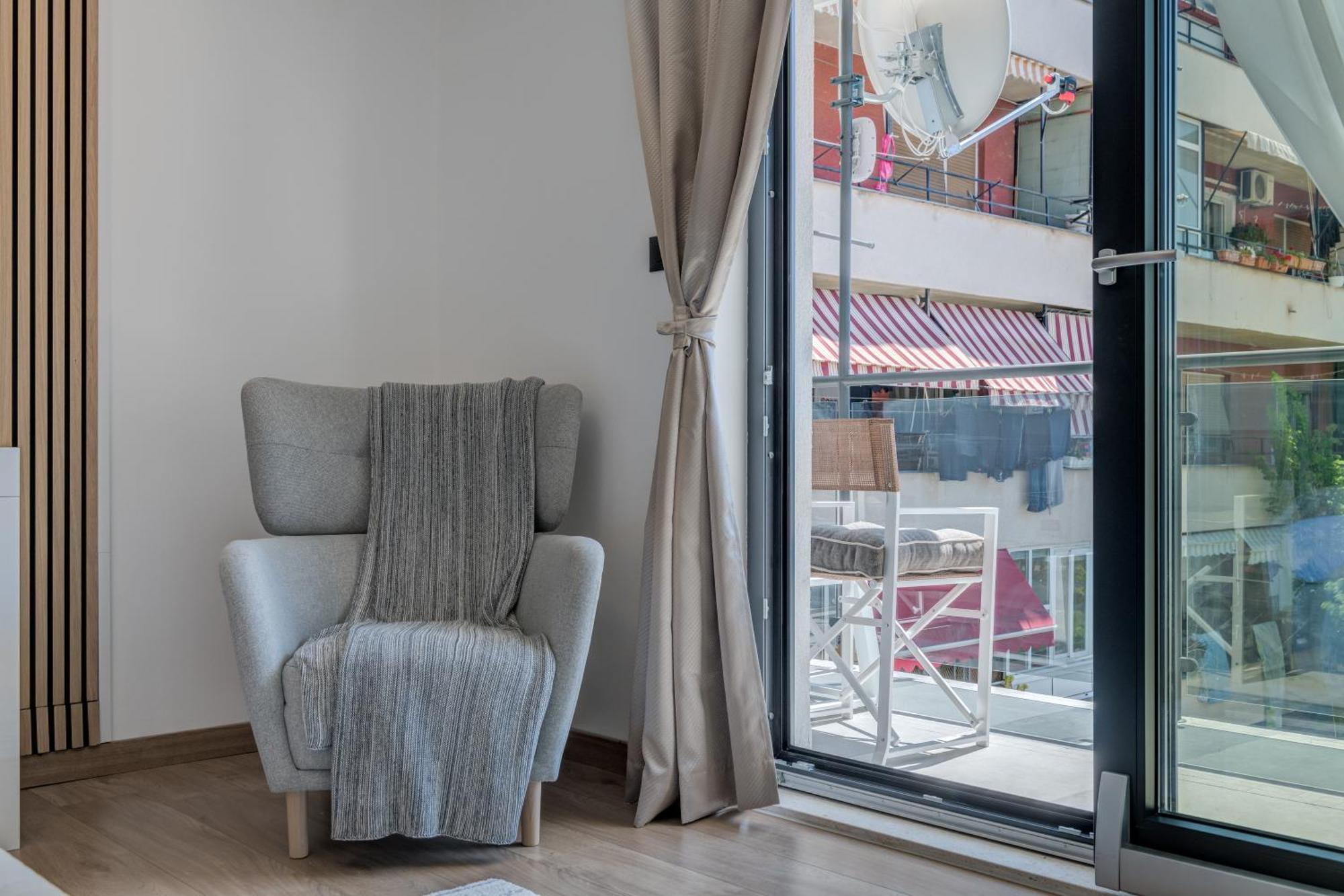 Apartman Casa Vecchia Trogir Exterior foto